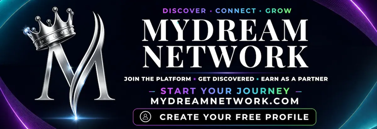 MyDream Network